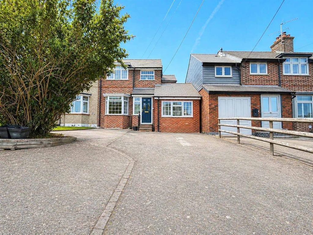 Property photo 1 of 46 Dr.Jpg