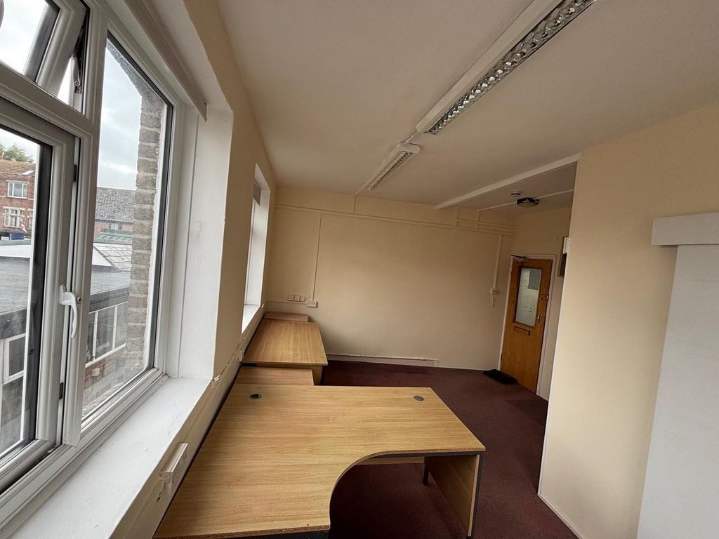 Property photo 2 of 4 Unit 5 Trinity House Office 1.Jpg