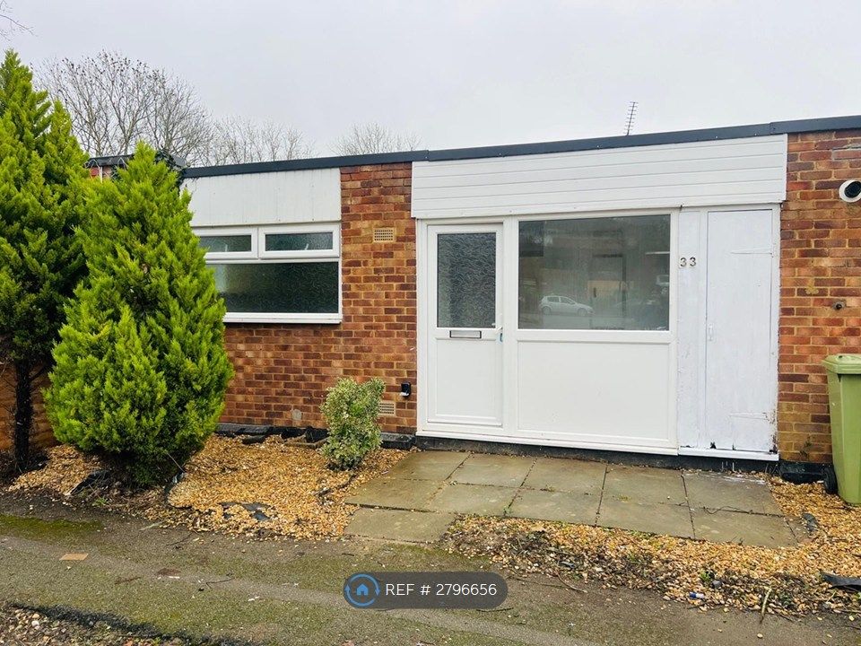 Property photo 3 of 29