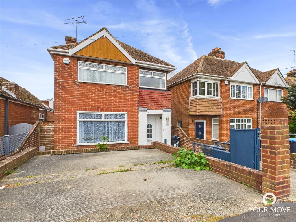 Property photo 1 of 18 Picture No. 21