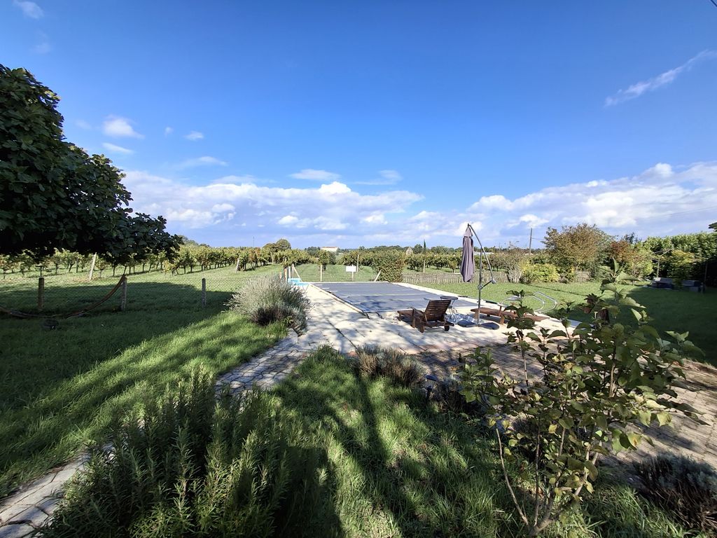 Property photo 3 of 15