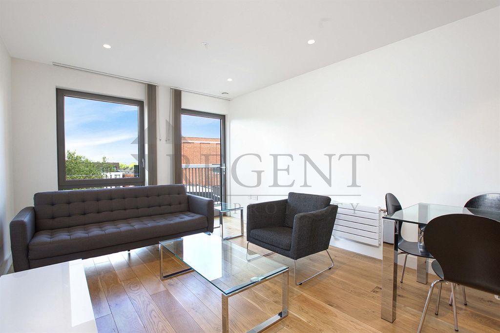 Property photo 1 of 12 Open View