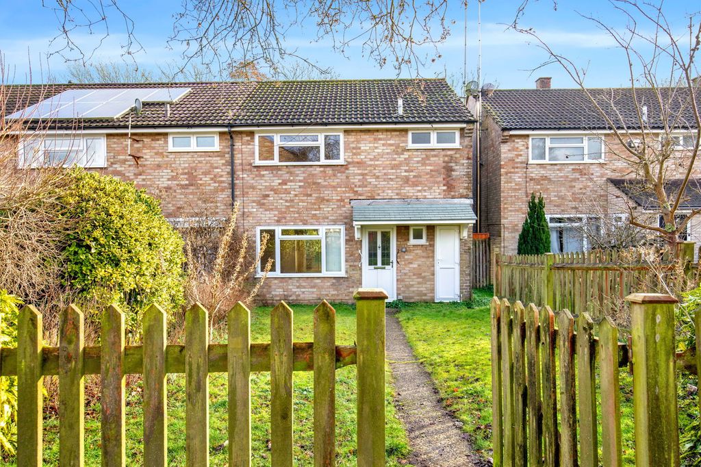 Property photo 1 of 24