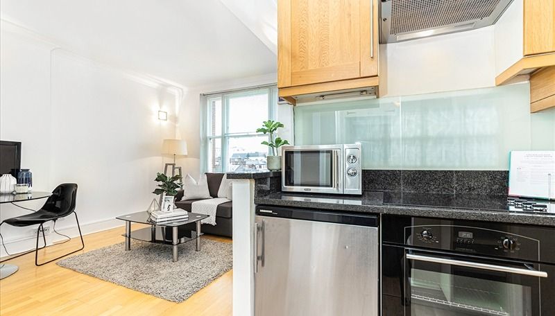 Property photo 3 of 10 3143484