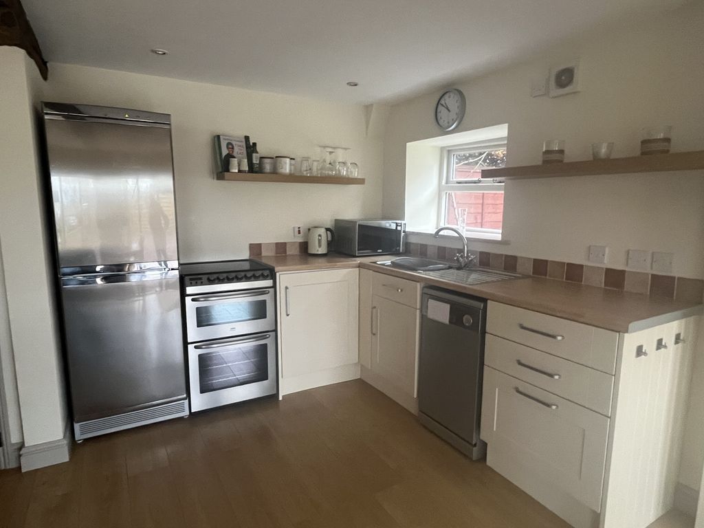 Property photo 3 of 10 Gallery