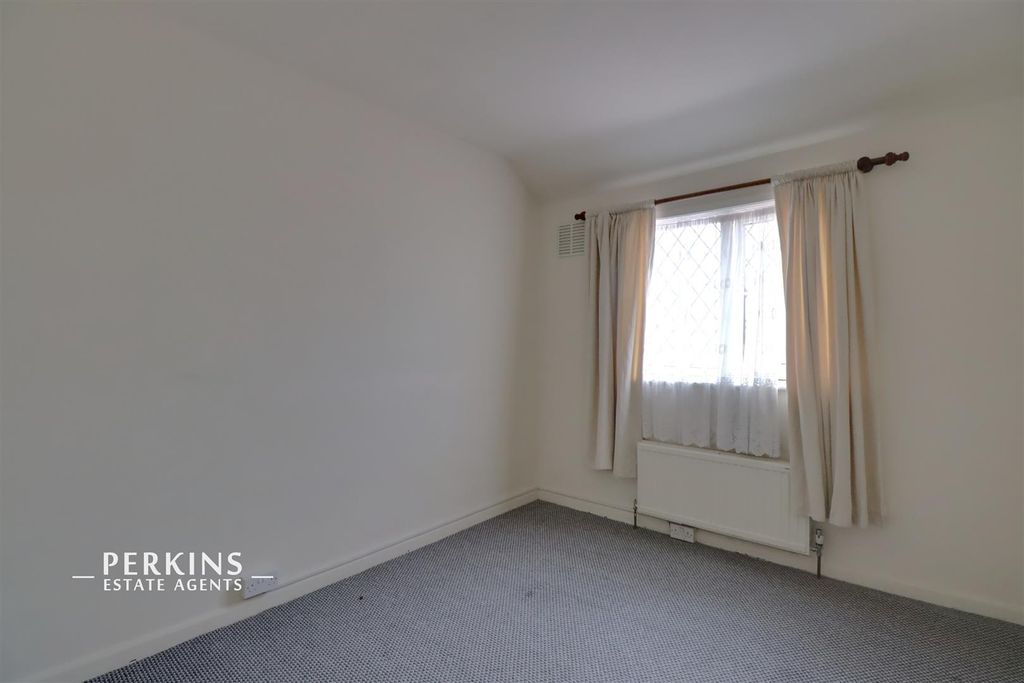 Property photo 2 of 4 Rec.Jpg