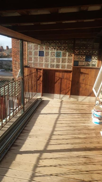 Property photo 1 of 8 Photo 1