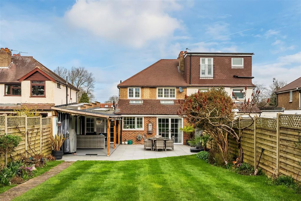 Property photo 3 of 16 26-Cannonside-35.Jpg