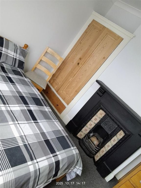 Property photo 2 of 10 D2.Jpg