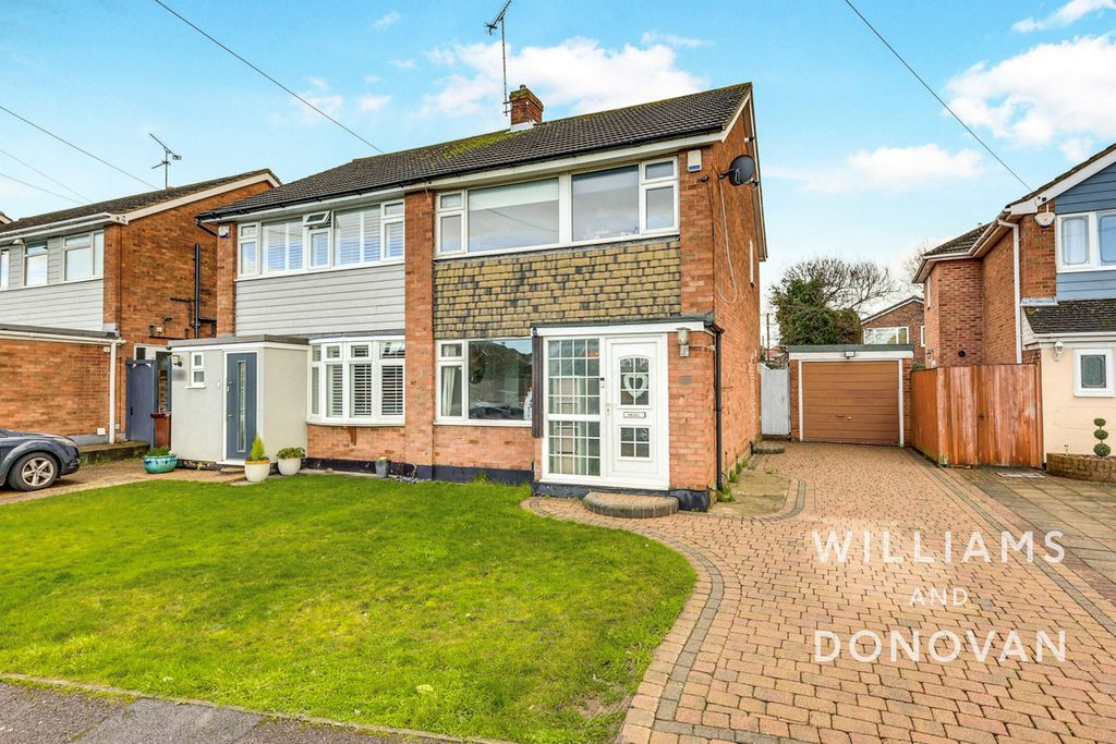 Property photo 1 of 15