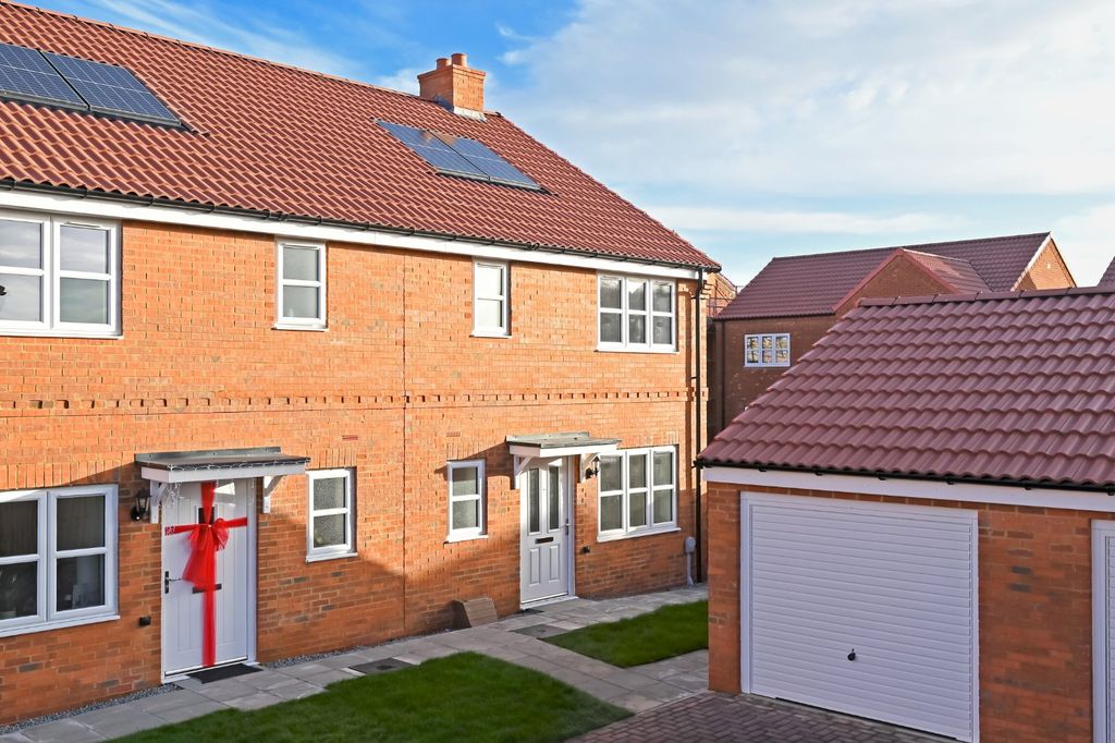 Property photo 1 of 12 Picture 1