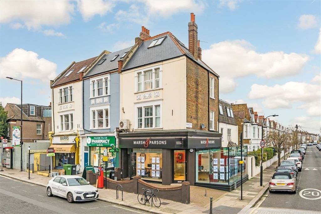 Property photo 2 of 6