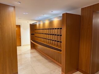 Property photo 2 of 13 Post Area