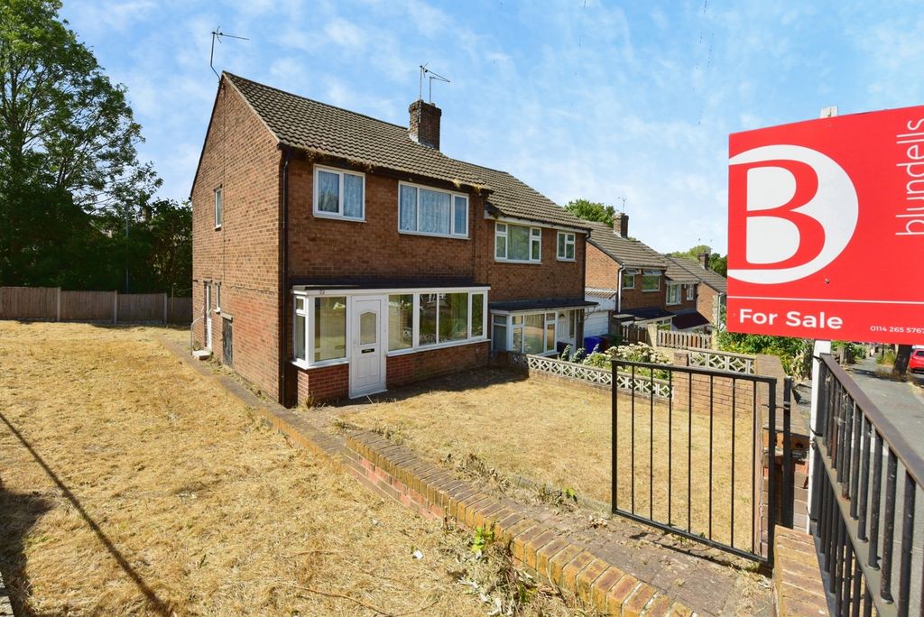Property photo 1 of 17 Pbox-Img.Jpg