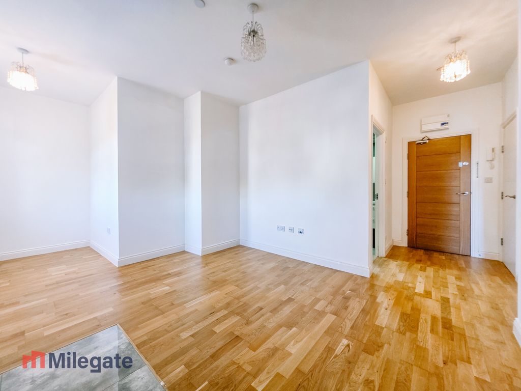 Property photo 3 of 6 Photo 3