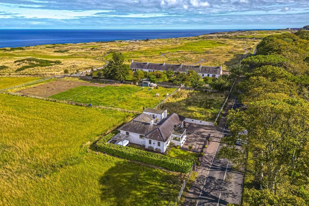 Property photo 2 of 34 Cup1416Seg Locality Again.Jpg