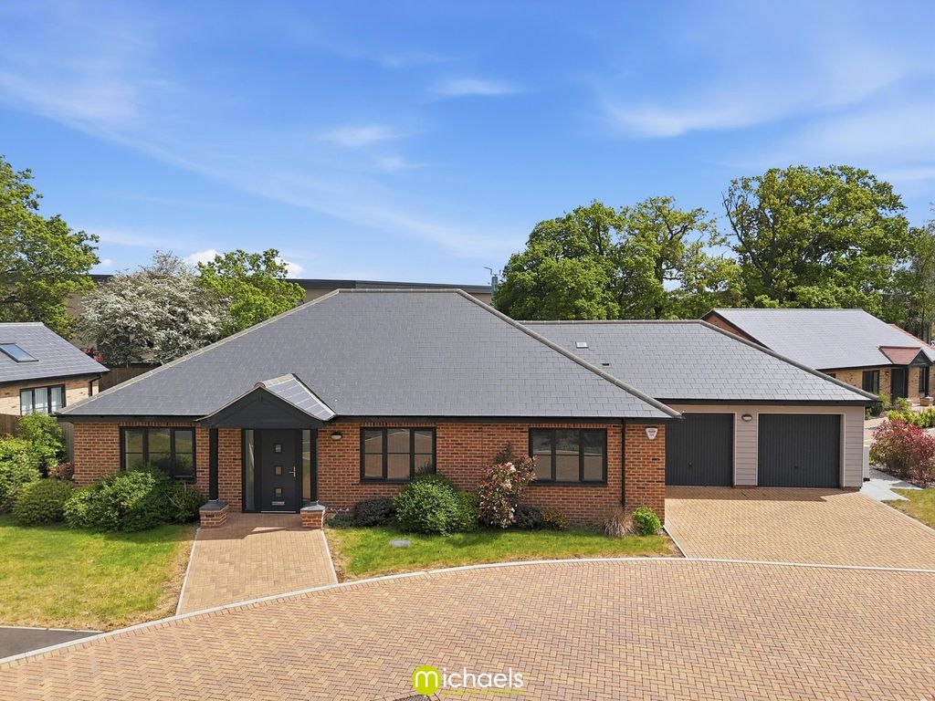 Property photo 1 of 33