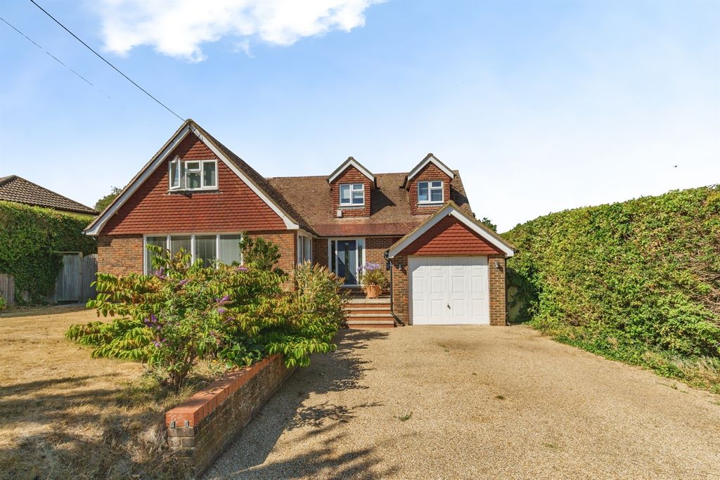 Property photo 1 of 26