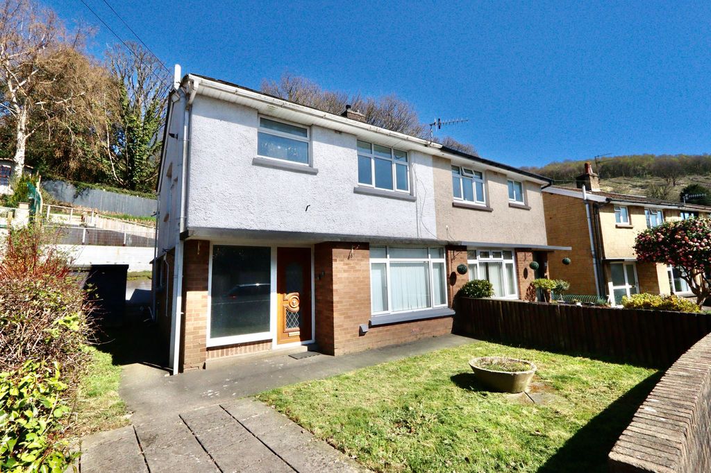 Property photo 1 of 34