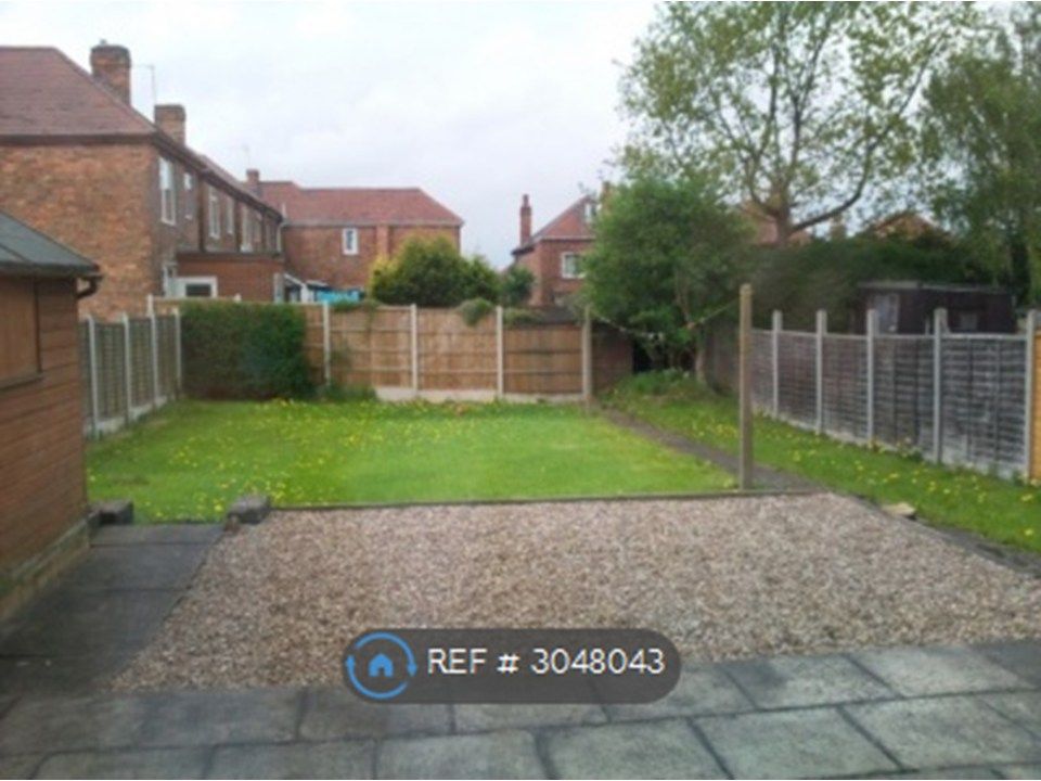 Property photo 2 of 3