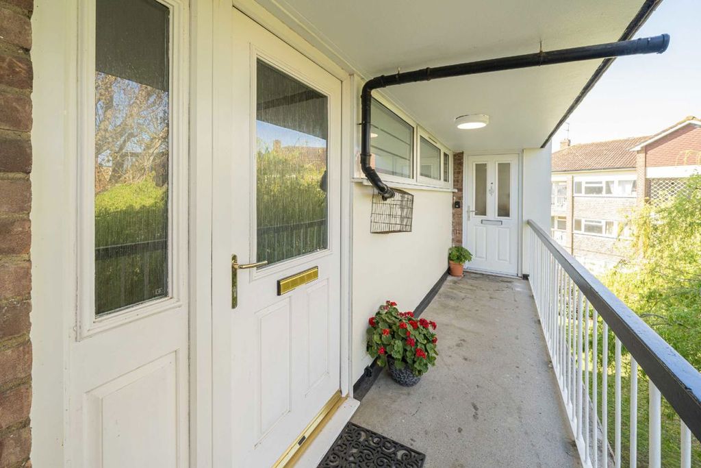 Property photo 2 of 2