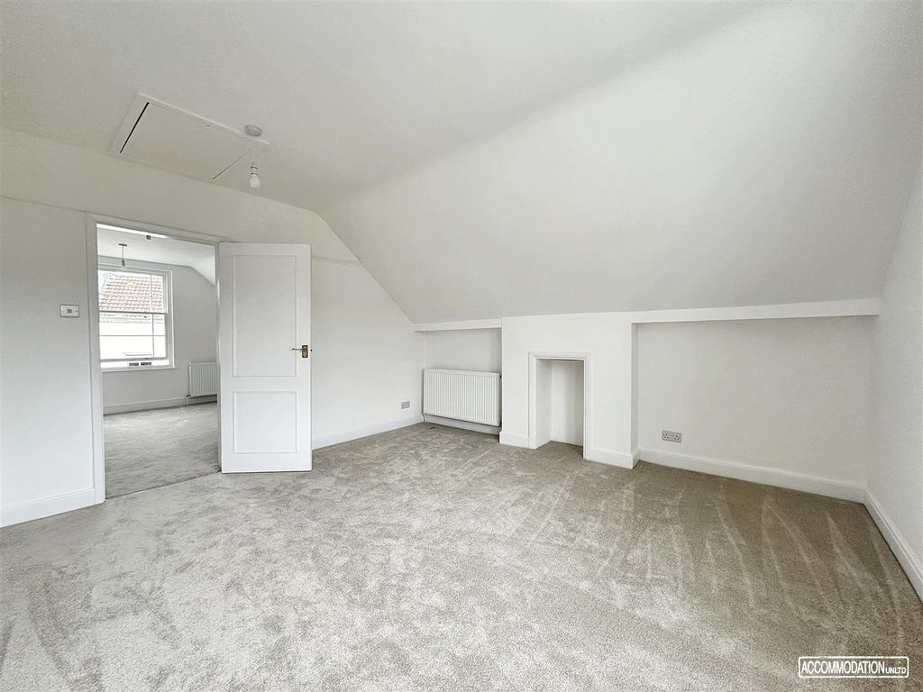 Property photo 3 of 9 Img_8960.Jpg