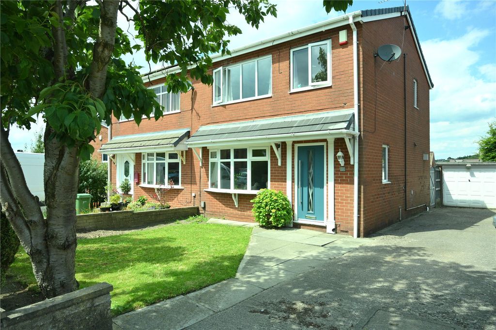 Property photo 1 of 20 Picture No. 29