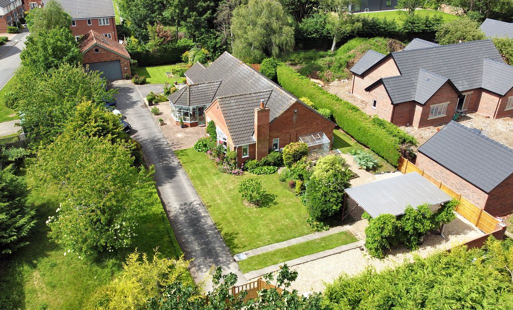 Property photo 1 of 29