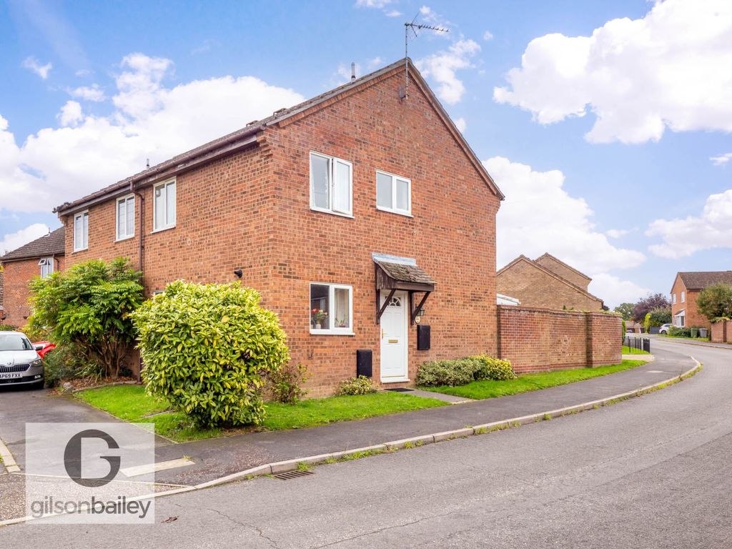 Property photo 1 of 15