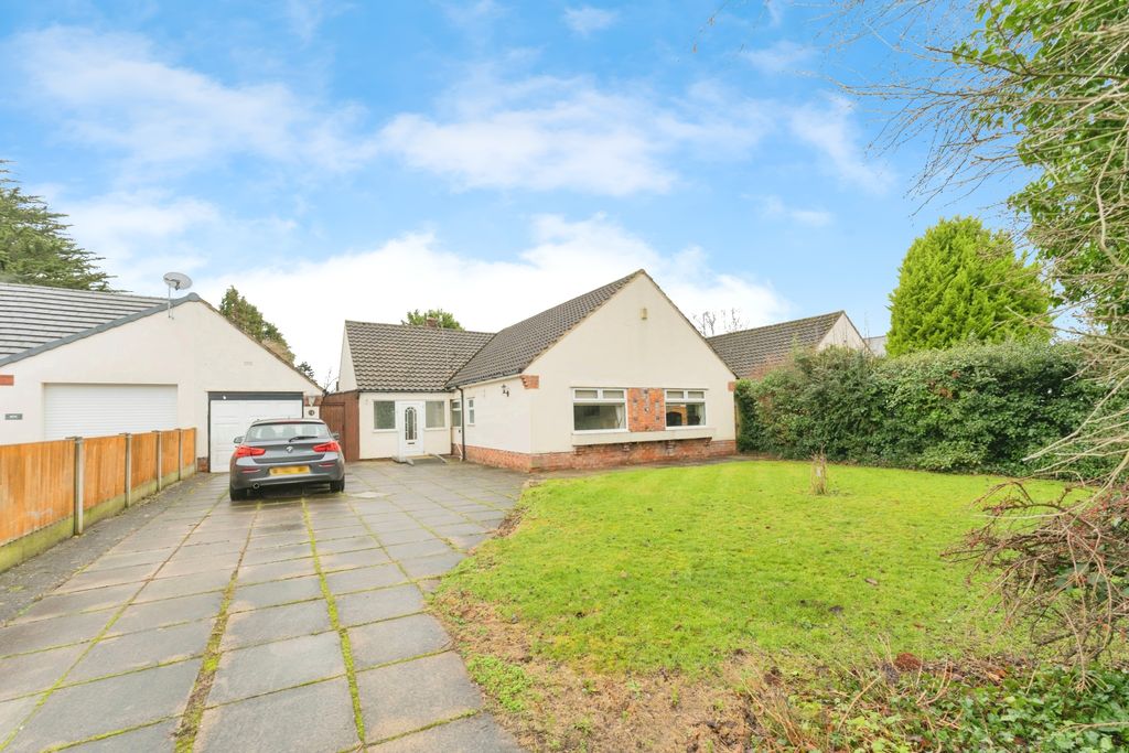 Property photo 1 of 19 Front Shot