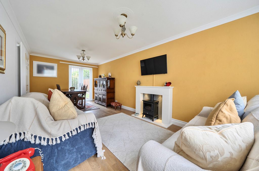 Property photo 2 of 16 1470057 (1)