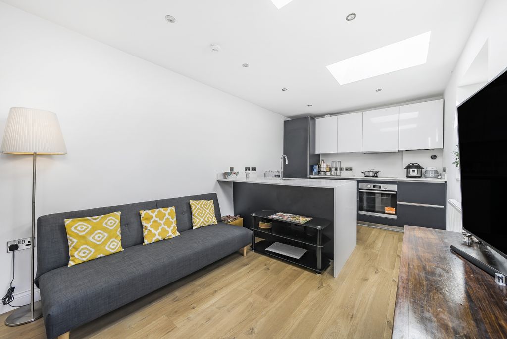 Property photo 2 of 7 1121892 (1)