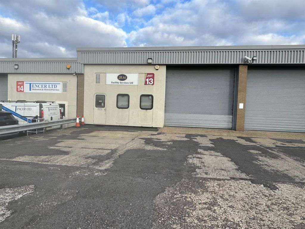 Property photo 1 of 1 Photo