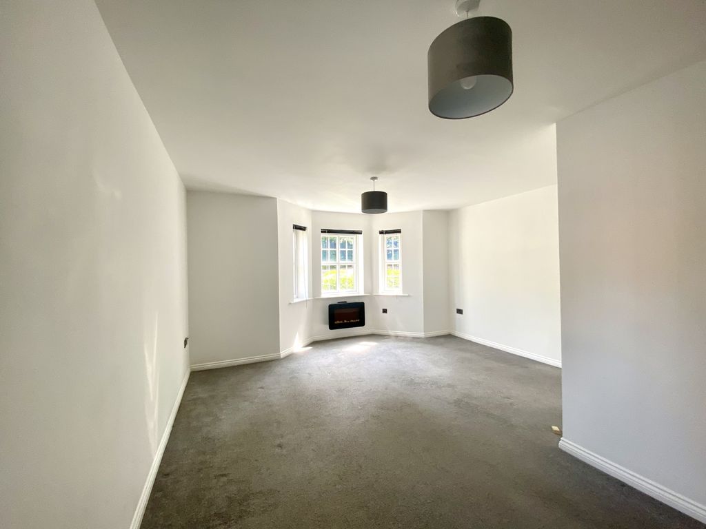 Property photo 2 of 6 Img_5563