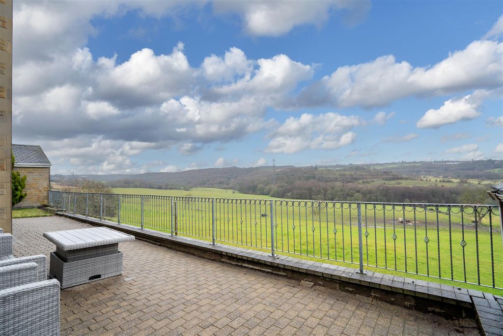 Property photo 3 of 39 Dsc03024