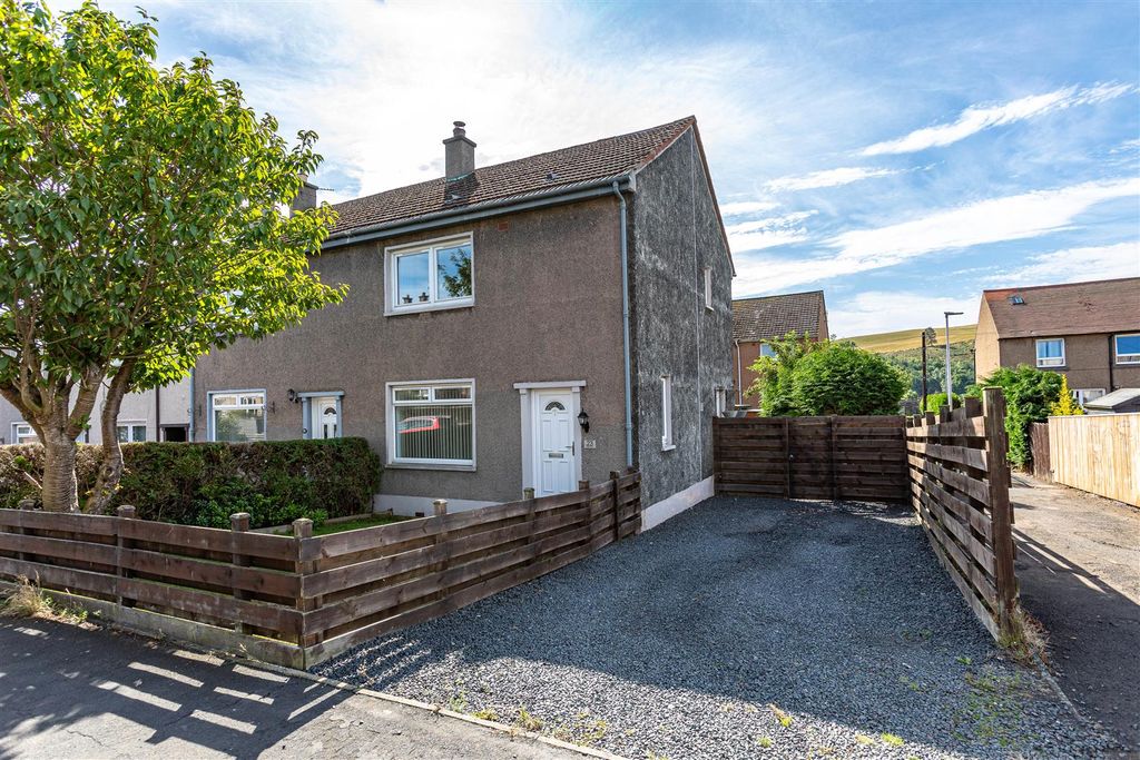 Property photo 1 of 20 23 Queens Way Earlston 02.Jpg