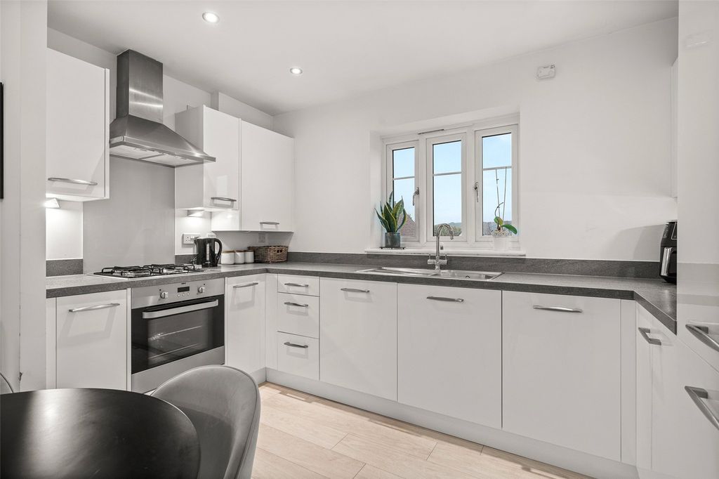 Property photo 3 of 13 Picture No. 08