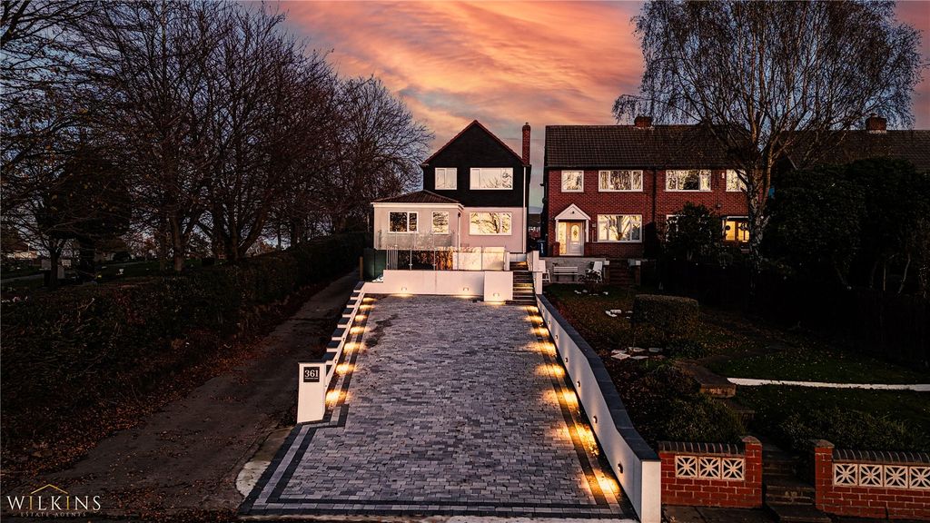 Property photo 1 of 43 Picture No. 43