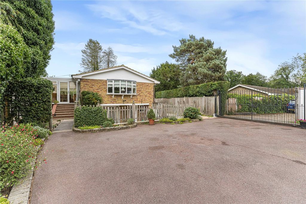 Property photo 1 of 23 Picture No. 22