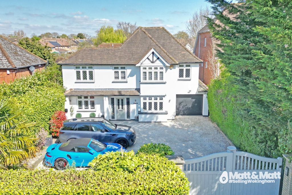 Property photo 1 of 19 4136101
