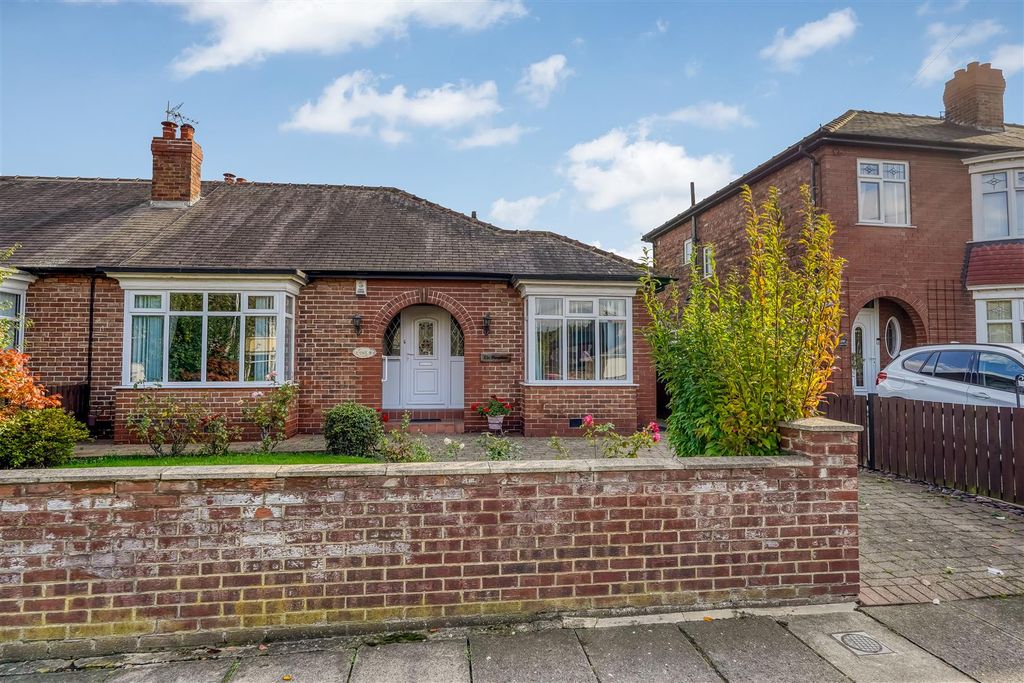 Property photo 1 of 17 Dsc05682.Jpg