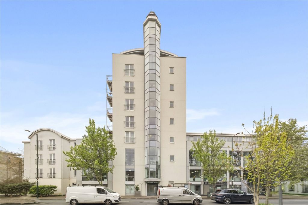 Property photo 1 of 12 Front Exterior