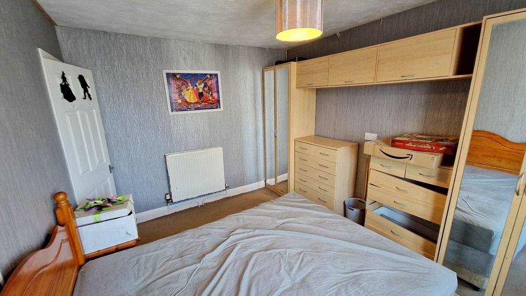 Additional image 11 of 3 bed semi-detached house for salePengelly, Delabole PL33