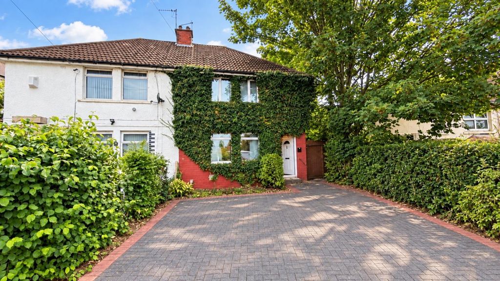 Property photo 1 of 13 Ae4Bf6B0-1102-43F6-A032-A7Db384308F5.Png