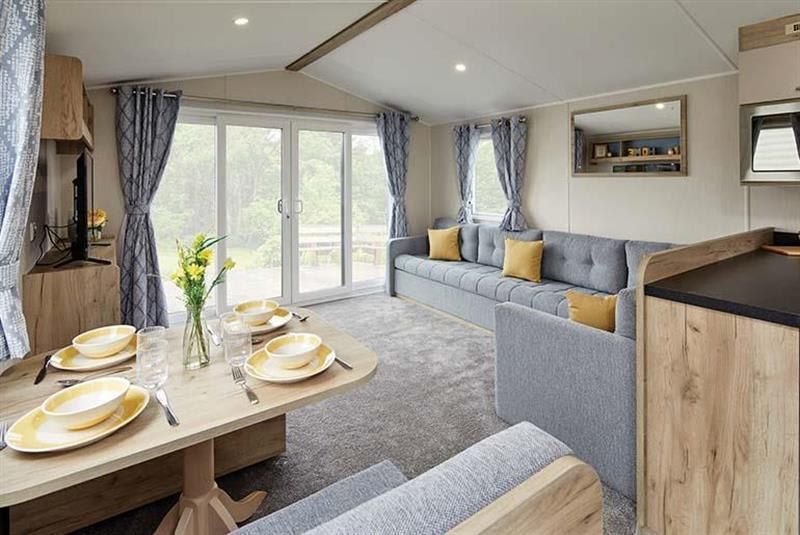 Property photo 2 of 8 006811 1 20260215 00.Jpeg