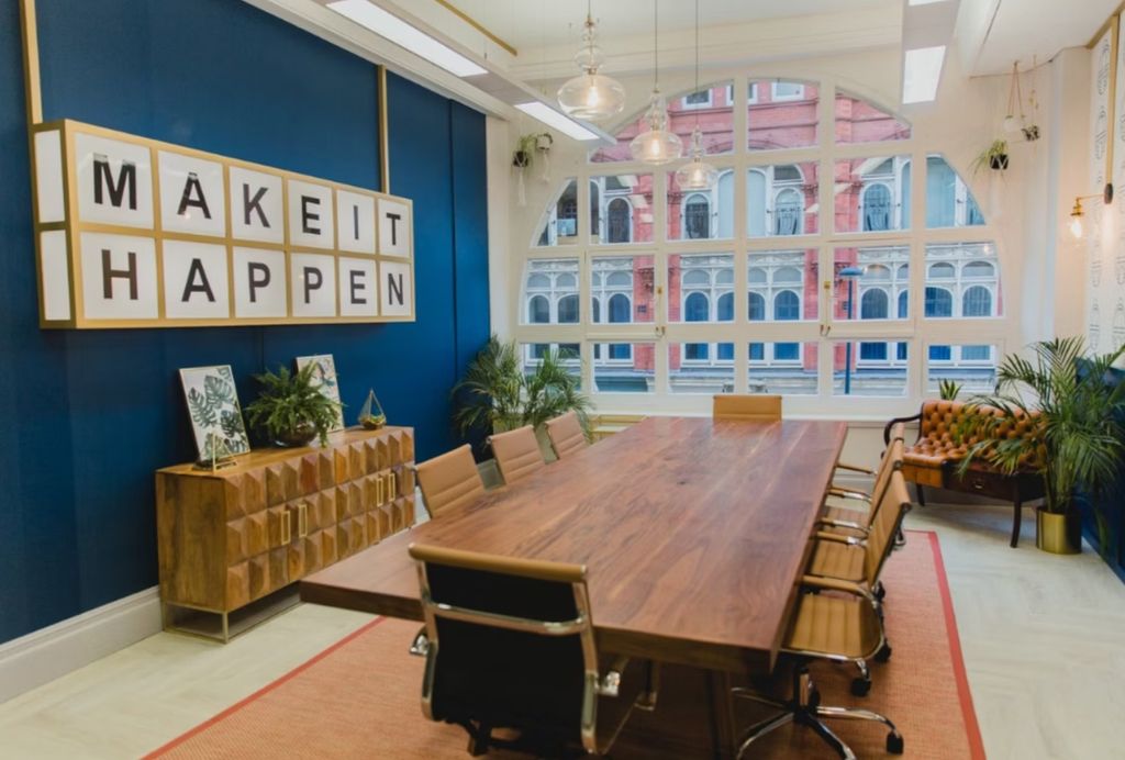 Property photo 3 of 5