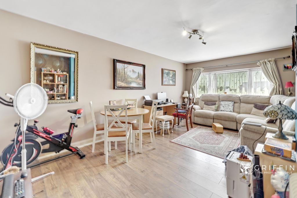 Property photo 2 of 15 171A6901171A6905