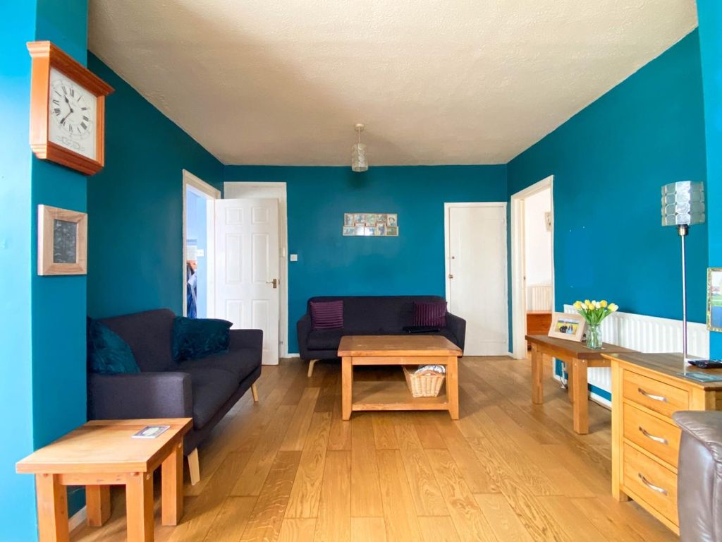 Property photo 2 of 20 Img_4858.Jpg
