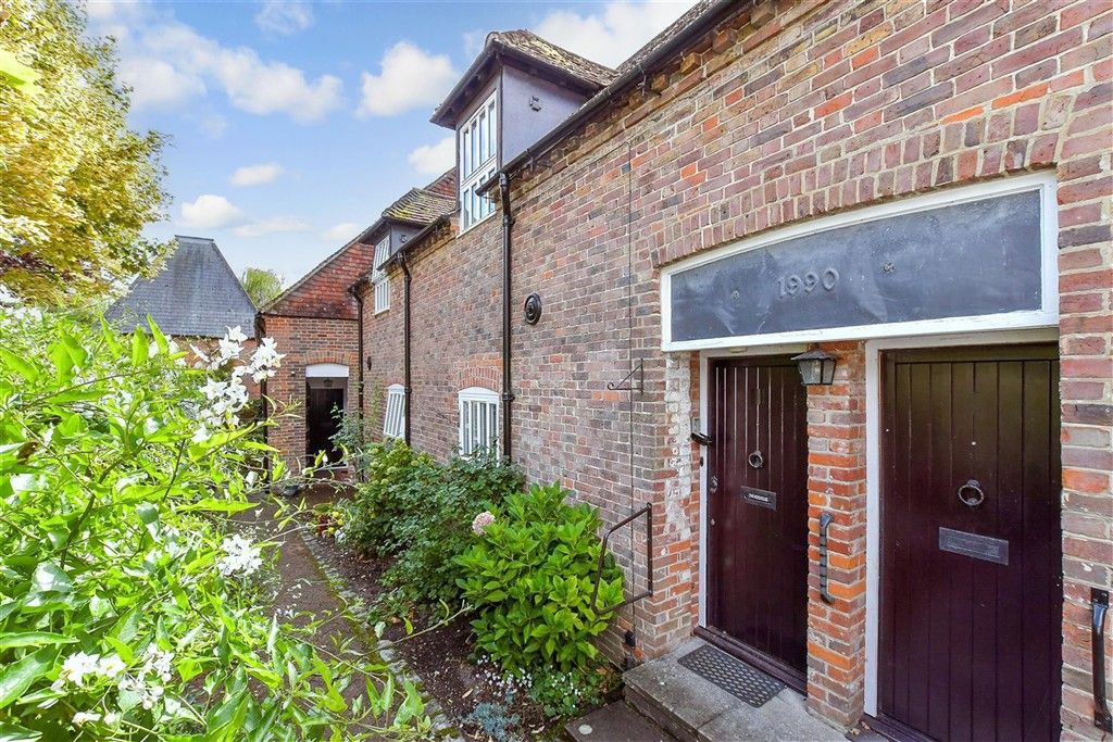 Property photo 1 of 15 Front (Web)