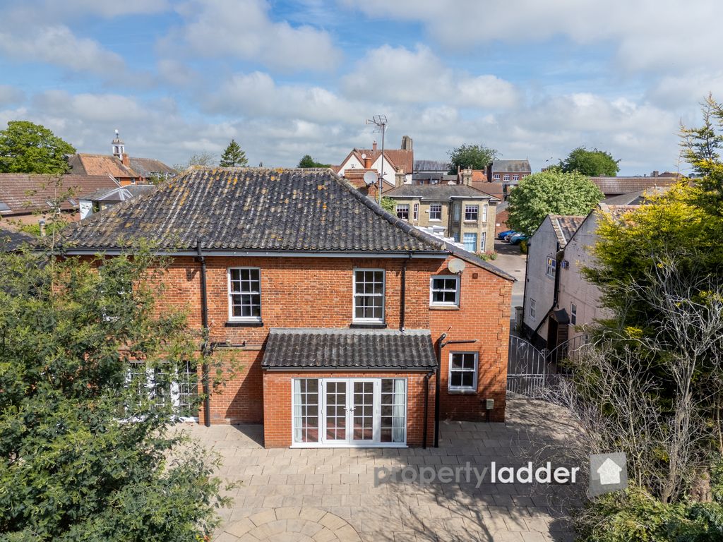 Property photo 2 of 37 Dji_20250514103004_0178_D-Hdr
